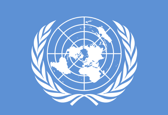 Les objectifs de développement durable et le label All Welcome