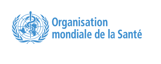 Mettre fin à la discrimination dans les soins : un impératif pour All Welcome