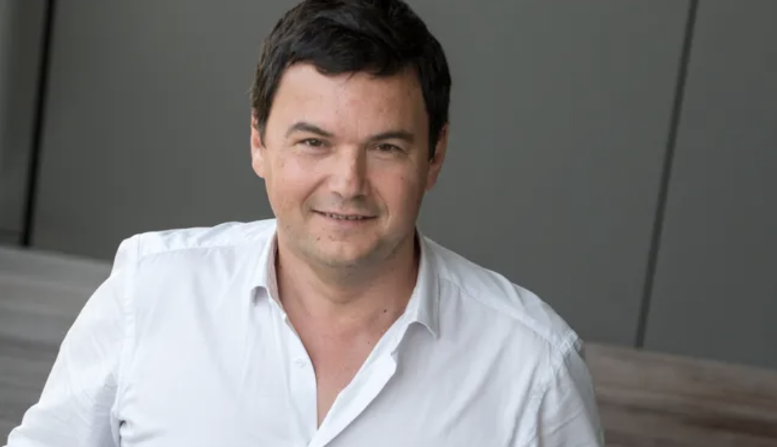 Vers une mesure objective des discriminations : la proposition de Thomas Piketty