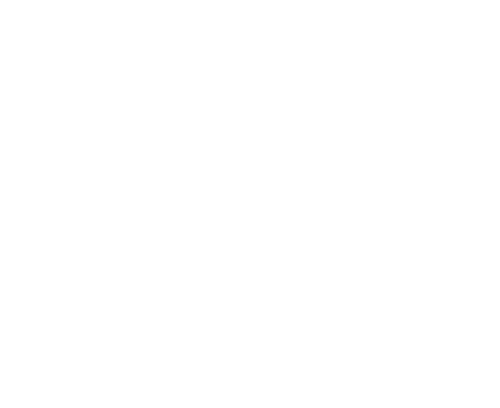 All Welcome